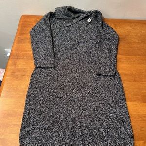 CALVIN KLEIN DRESS SIZE SMALL